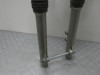 Voorpoten compleet Kawasaki KLR 600