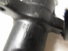 Voorpoot buiten Honda VF 700  750 F
