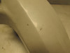 Kotflugel vorne Suzuki GS 550 ES