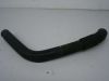 Radiator parts Honda CBR 600 F