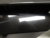 Voorspatbord KTM SX F  EXC
