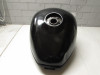 Fuel tank Honda CBR 1100 XX