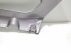 Seiten verkleidung links BMW K 1100 LT