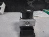 ABS pomp Aprilia Mana 850