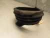 Cardan Honda ST 1100 Pan European