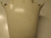Kotflugel vorne Kawasaki GPZ 600