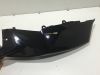 Linker achterkant Suzuki GSX R 750