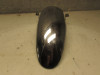 Voorspatbord Honda VF 700  750 C Magna