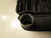 Radiator Yamaha FZR 1000