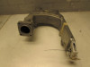 Achterbrug Honda ST 1300 Pan European