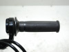 Gasgriff Yamaha XJ 600 Diversion