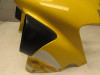 Frontverkleidung kanzel Honda CBR 600 F