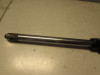 Front Fork right complete Honda CBR 600 F