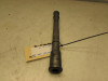 Axle front Kawasaki ZXR 400