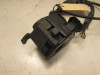 Handlebar switch assy left Kawasaki ZZR 600