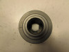 Oliefilter Aprilia Overige aprilia