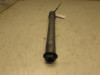 Axle front Honda CBR Fireblade