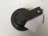 Horn Honda CB 750 