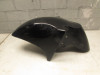 Voorspatbord Kawasaki ZZR 600