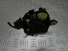 Exup servo klep Ducati Diavel