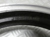 Front Wheel Yamaha FJ 1100