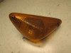 Blinker Aprilia Pegaso