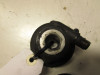 Speedometer gear box Yamaha YP 250 Majesty