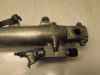 Front Fork left complete Yamaha FJ 1200