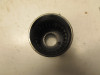 Cardan axle Yamaha V max