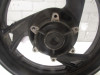 Felge hinten Yamaha TDM