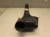 Air intake right Kawasaki ZZR 1100