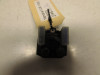 Startmotor relais Yamaha FJR 1300