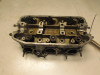Cylinder head Honda Goldwing GL
