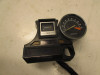 Meter Honda VF 700  750 C Magna