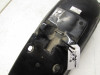 Achterspatbord Honda VT 1100