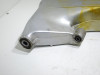 Achterbrug BMW R 1100 GS