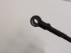 Motorblock Sonstiges Honda VF 700  750 C Magna