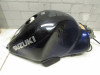 Tank Suzuki GSX R 1300 Hayabusa