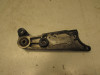 Schetsplaat links Yamaha V max