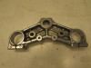 Fork top bridge Yamaha V max