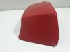 Cowl seat center Ducati Paso