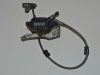 Rear brake caliper BMW R 1200 GS