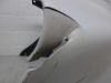 Cowl upper front Honda Overige Honda