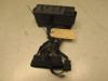 Sicherungkasten Honda Goldwing GL
