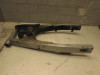 Hinterradschwinge Honda CBR 1000 F