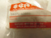 Overig Suzuki GS 400 E