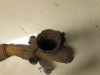 Downpipes Honda ST 1300 Pan European