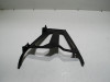 V bak voor Suzuki GSX R 750