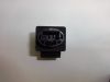 Relais unit Honda CBR 600 F