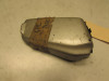Voetsteun links Honda PC 800